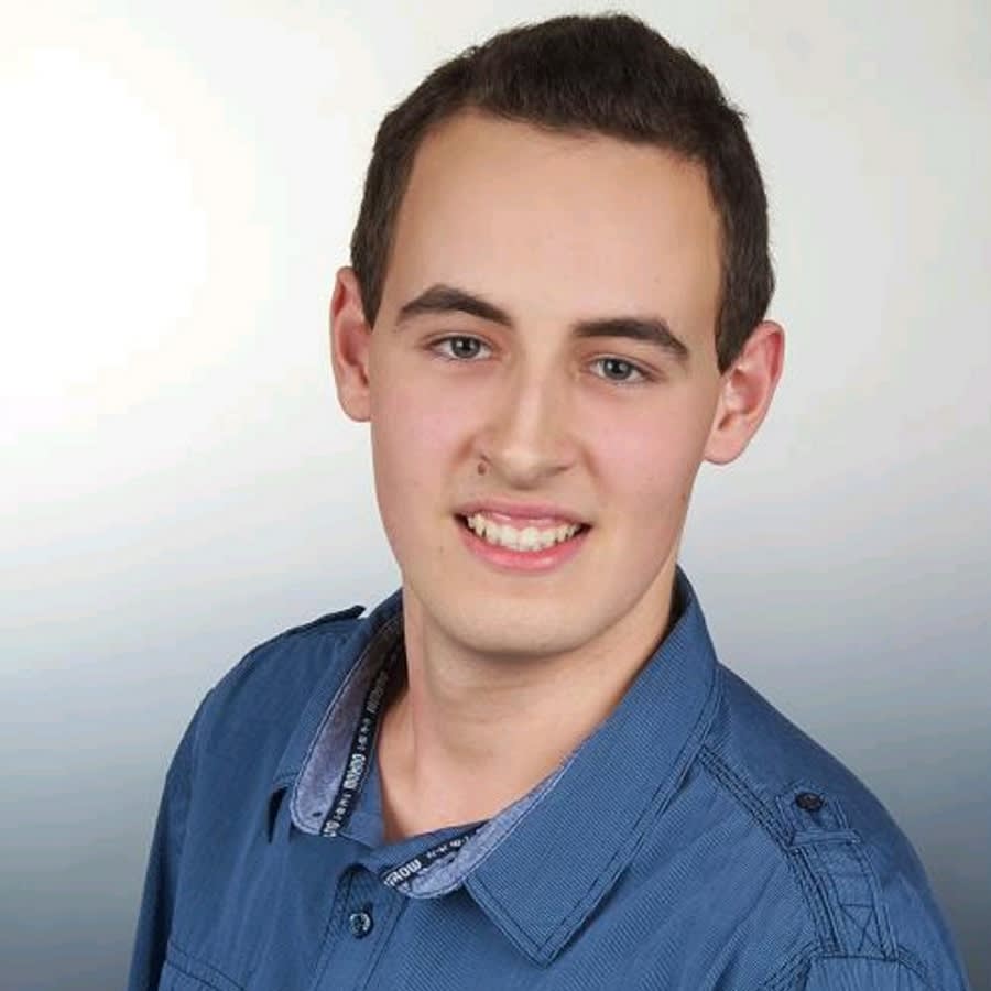 Image thumbnail of a tasker