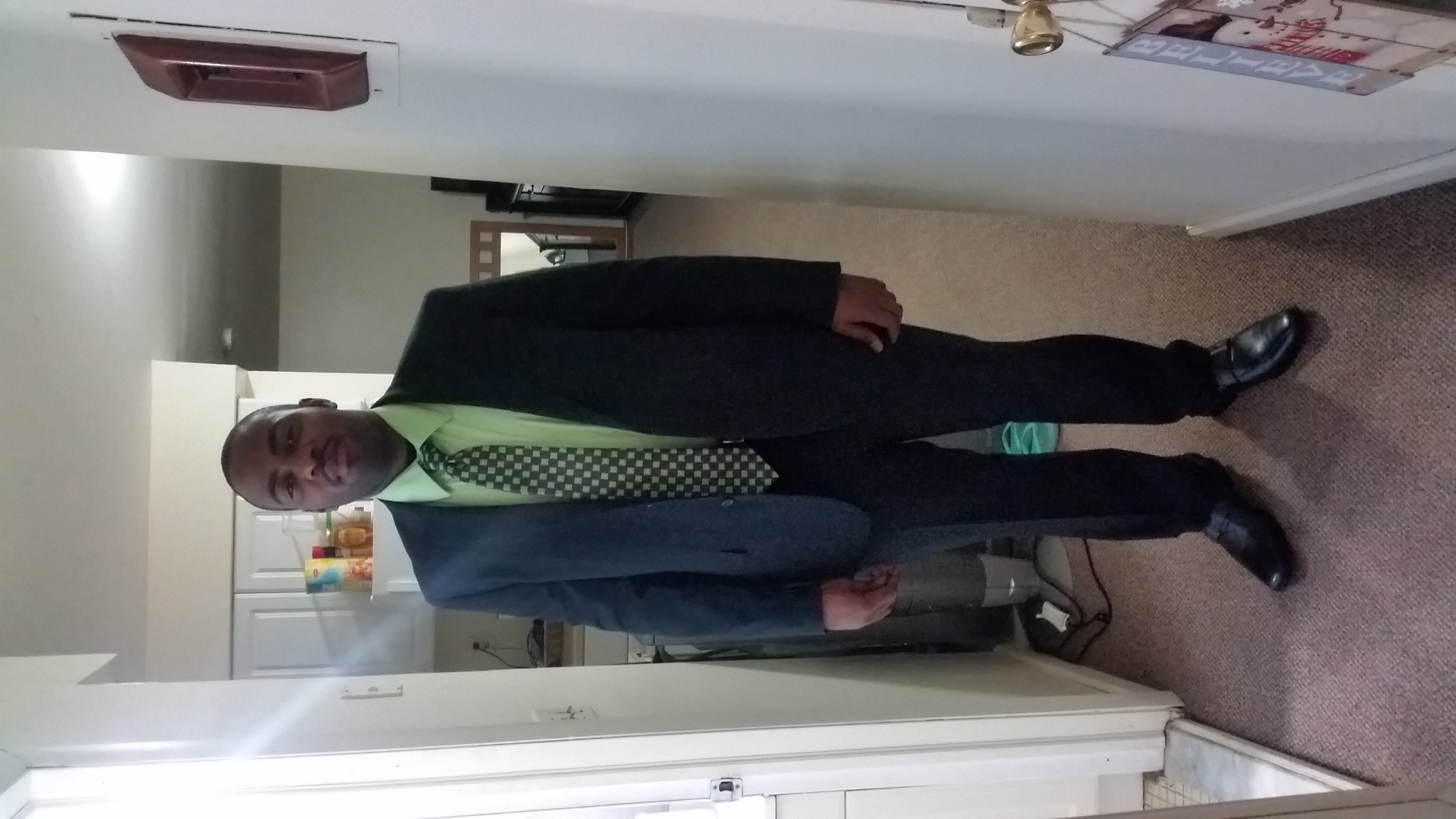 Image thumbnail of a tasker