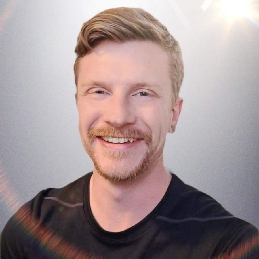 Image thumbnail of a tasker