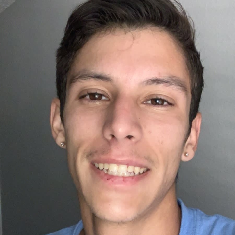 Image thumbnail of a tasker