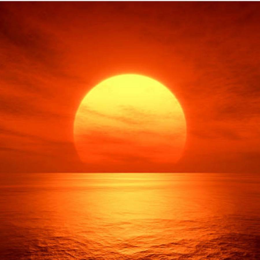 Image thumbnail of a tasker