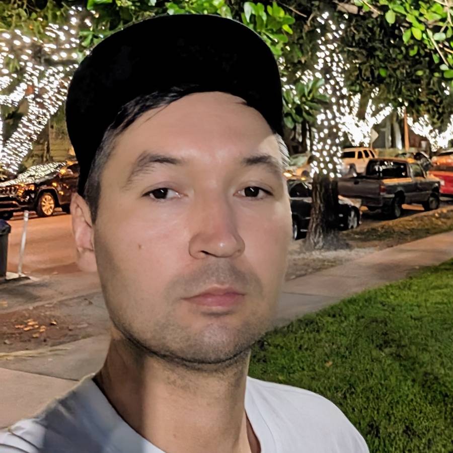 Image thumbnail of a tasker