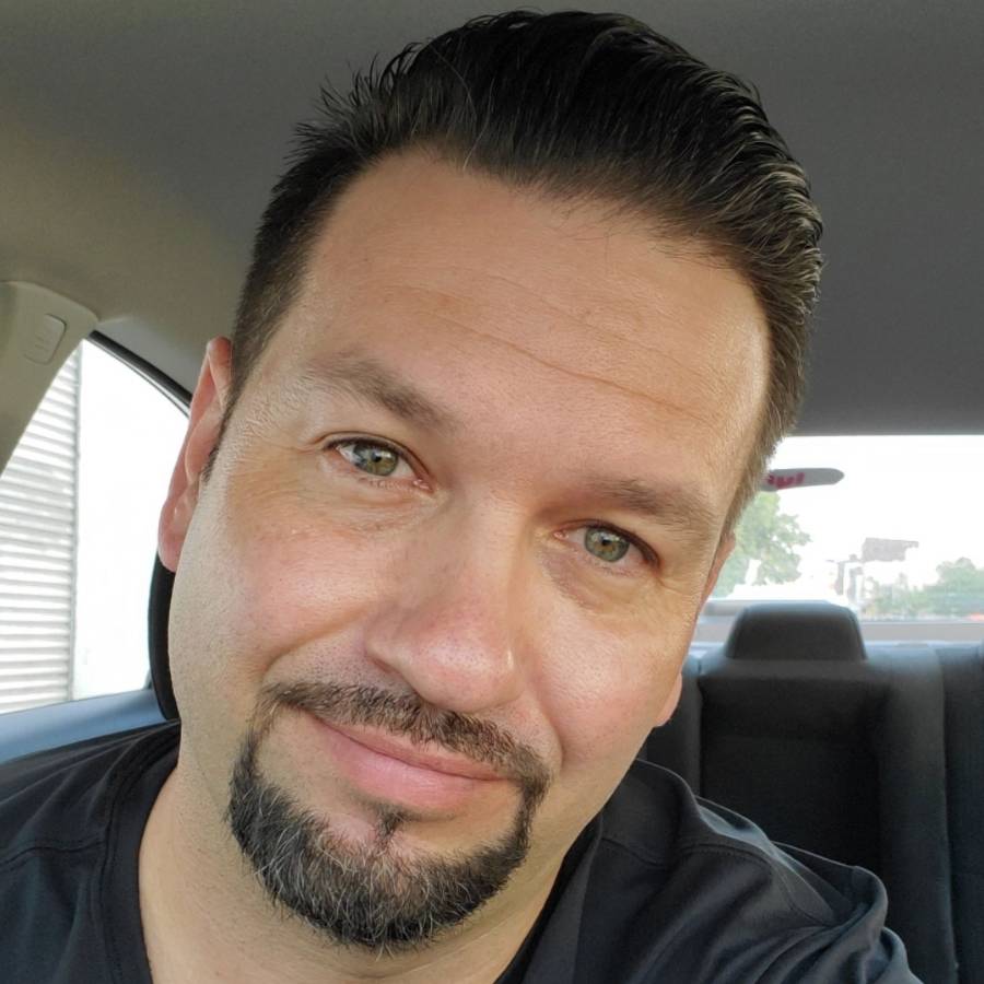 Image thumbnail of a tasker