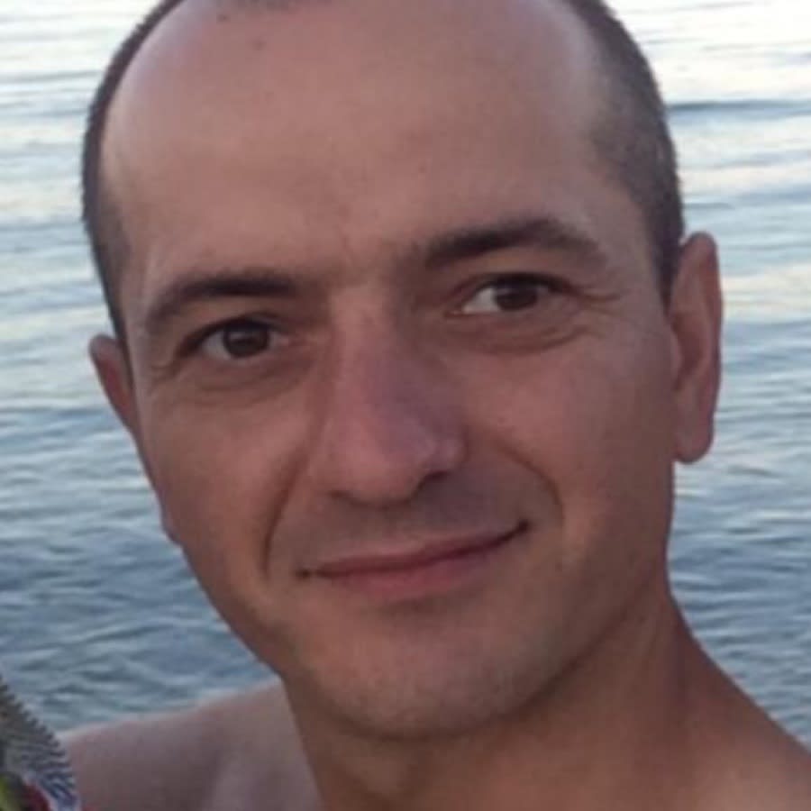Image thumbnail of a tasker