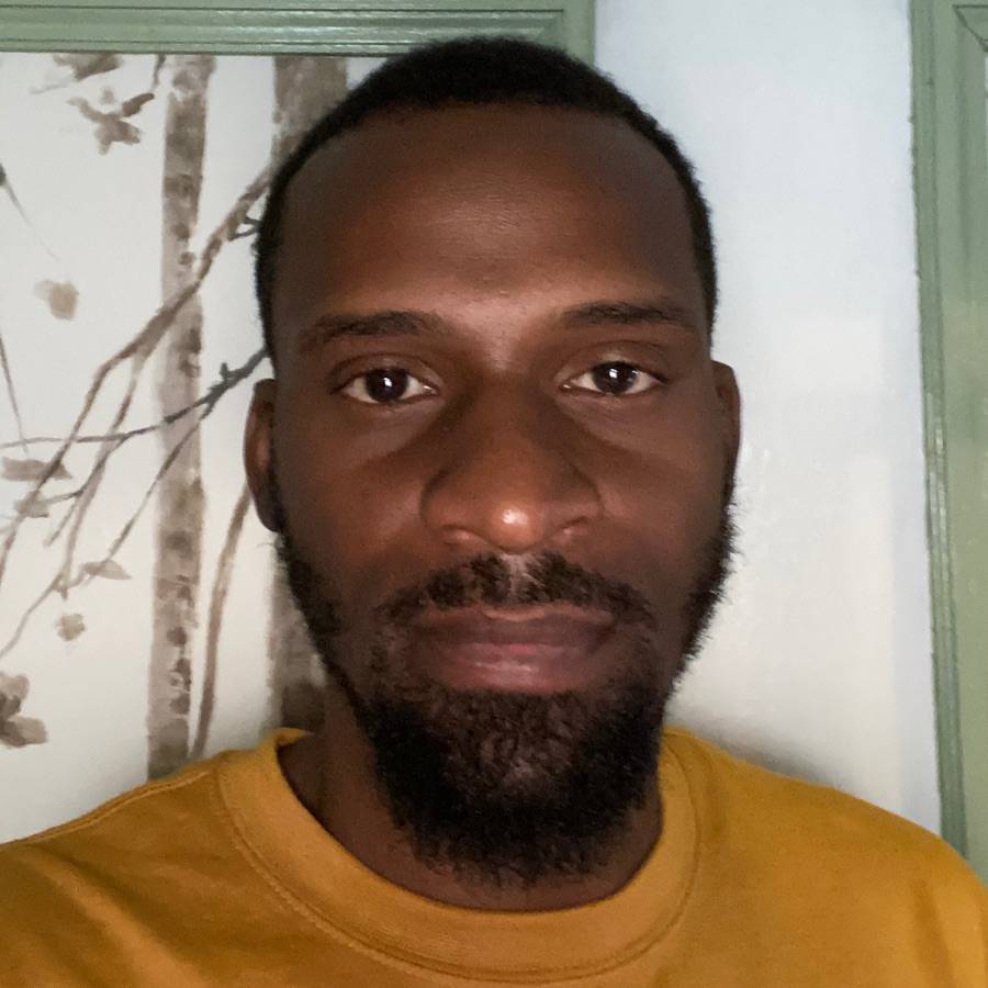 Image thumbnail of a tasker