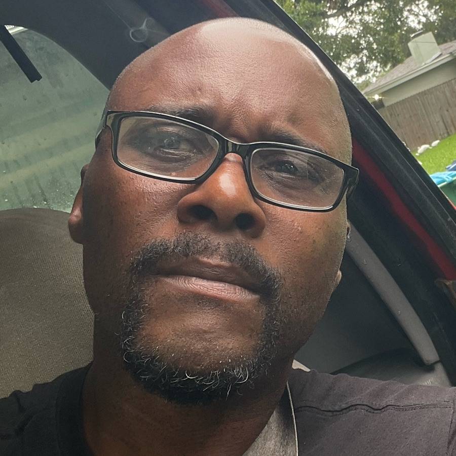 Image thumbnail of a tasker