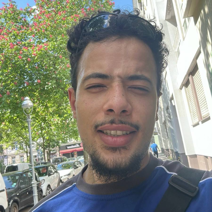 Image thumbnail of a tasker