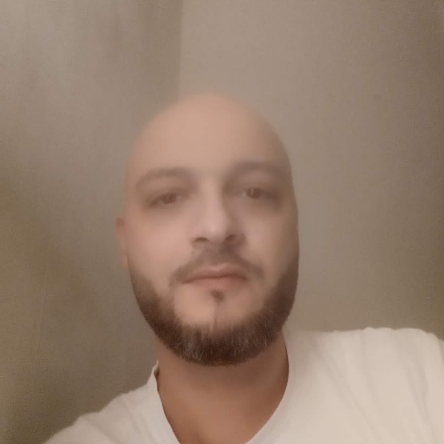 Image thumbnail of a tasker