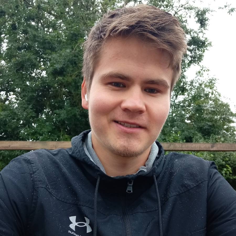 Image thumbnail of a tasker