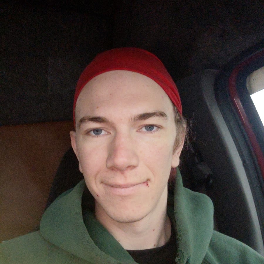 Image thumbnail of a tasker