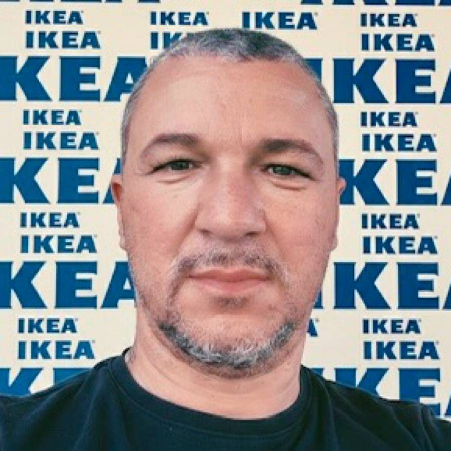 Image thumbnail of a tasker