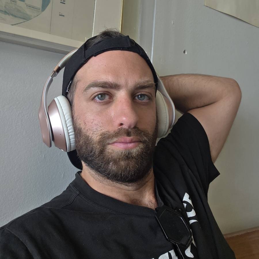 Image thumbnail of a tasker