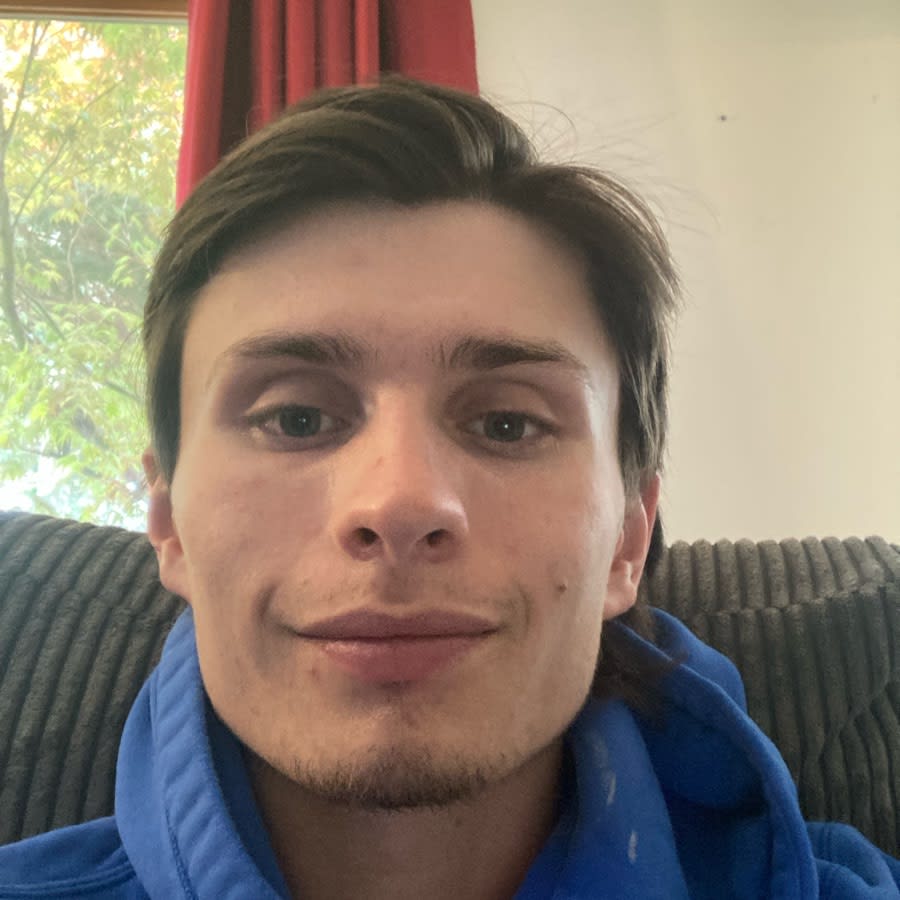 Image thumbnail of a tasker