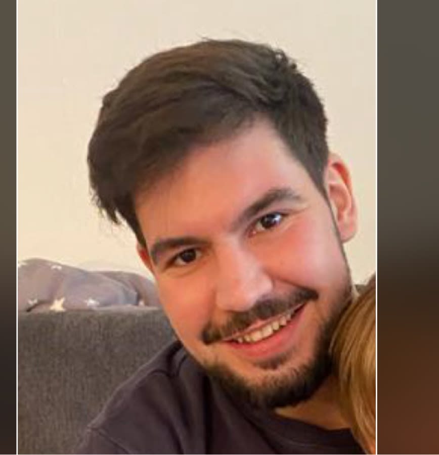 Image thumbnail of a tasker