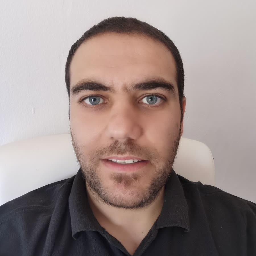 Image thumbnail of a tasker