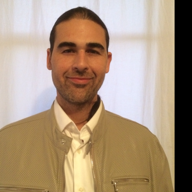 Image thumbnail of a tasker