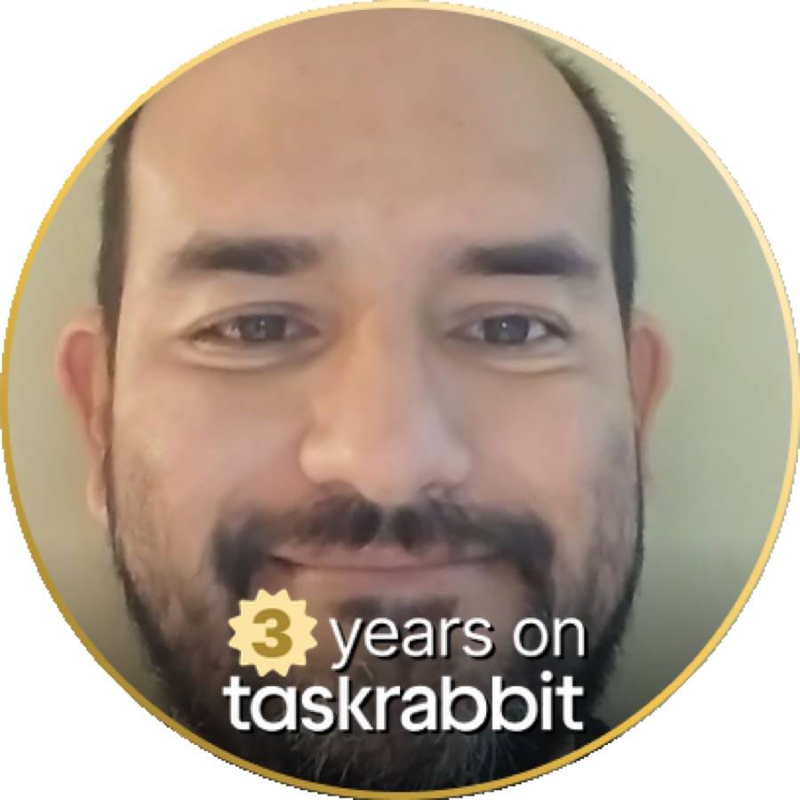 Image thumbnail of a tasker
