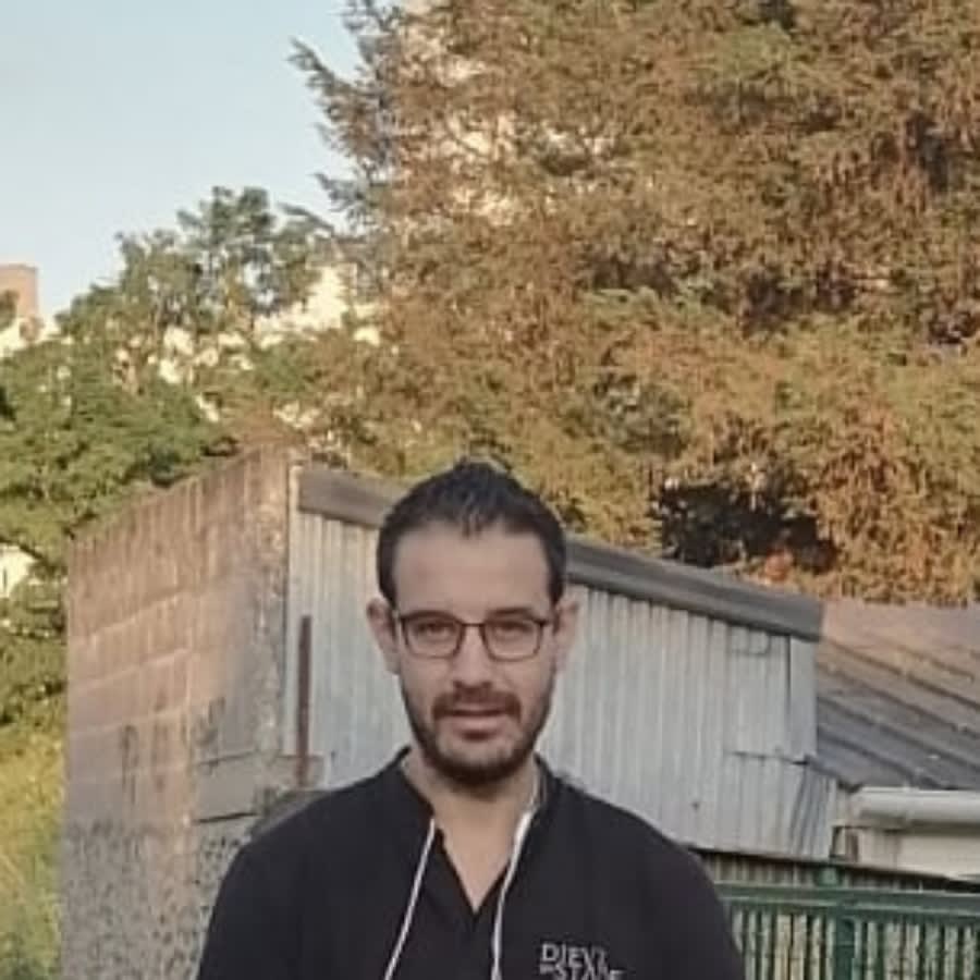 Image thumbnail of a tasker