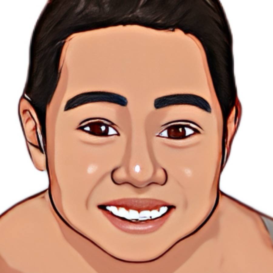 Image thumbnail of a tasker