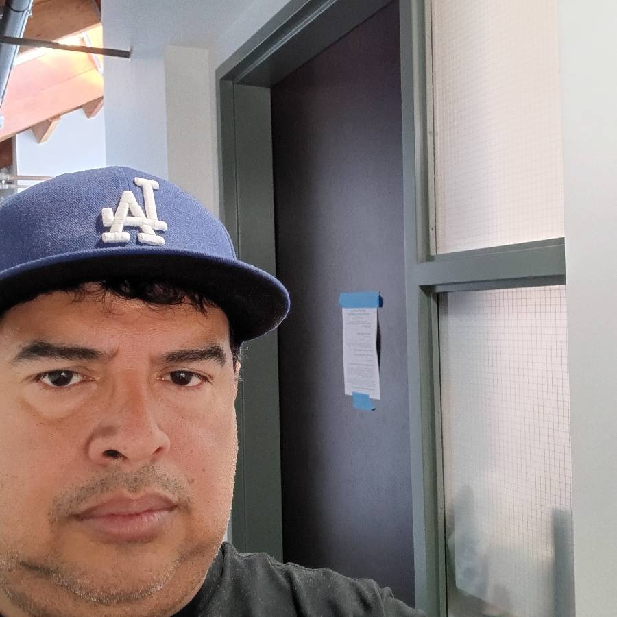 Image thumbnail of a tasker