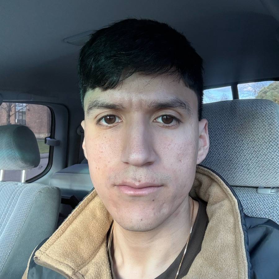 Image thumbnail of a tasker