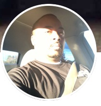 Image thumbnail of a tasker