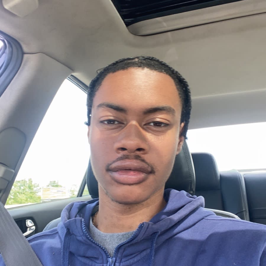 Image thumbnail of a tasker