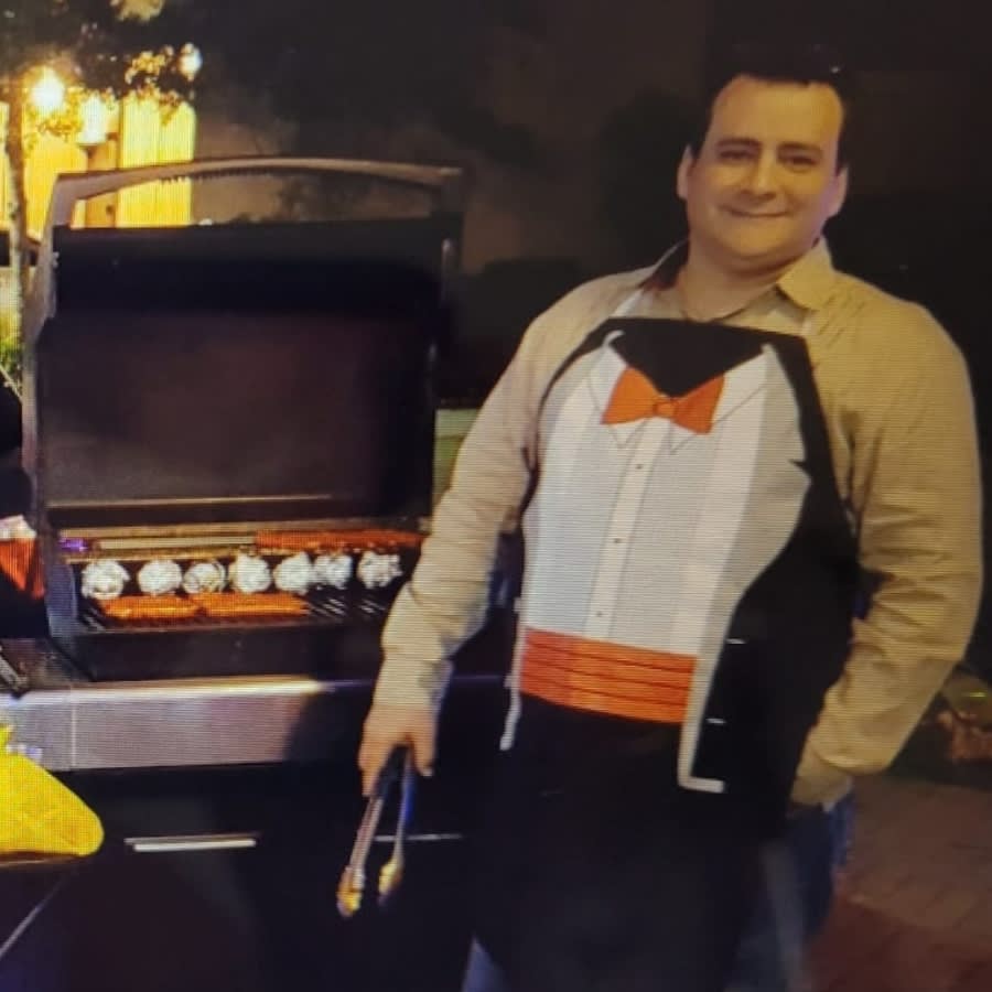 Image thumbnail of a tasker
