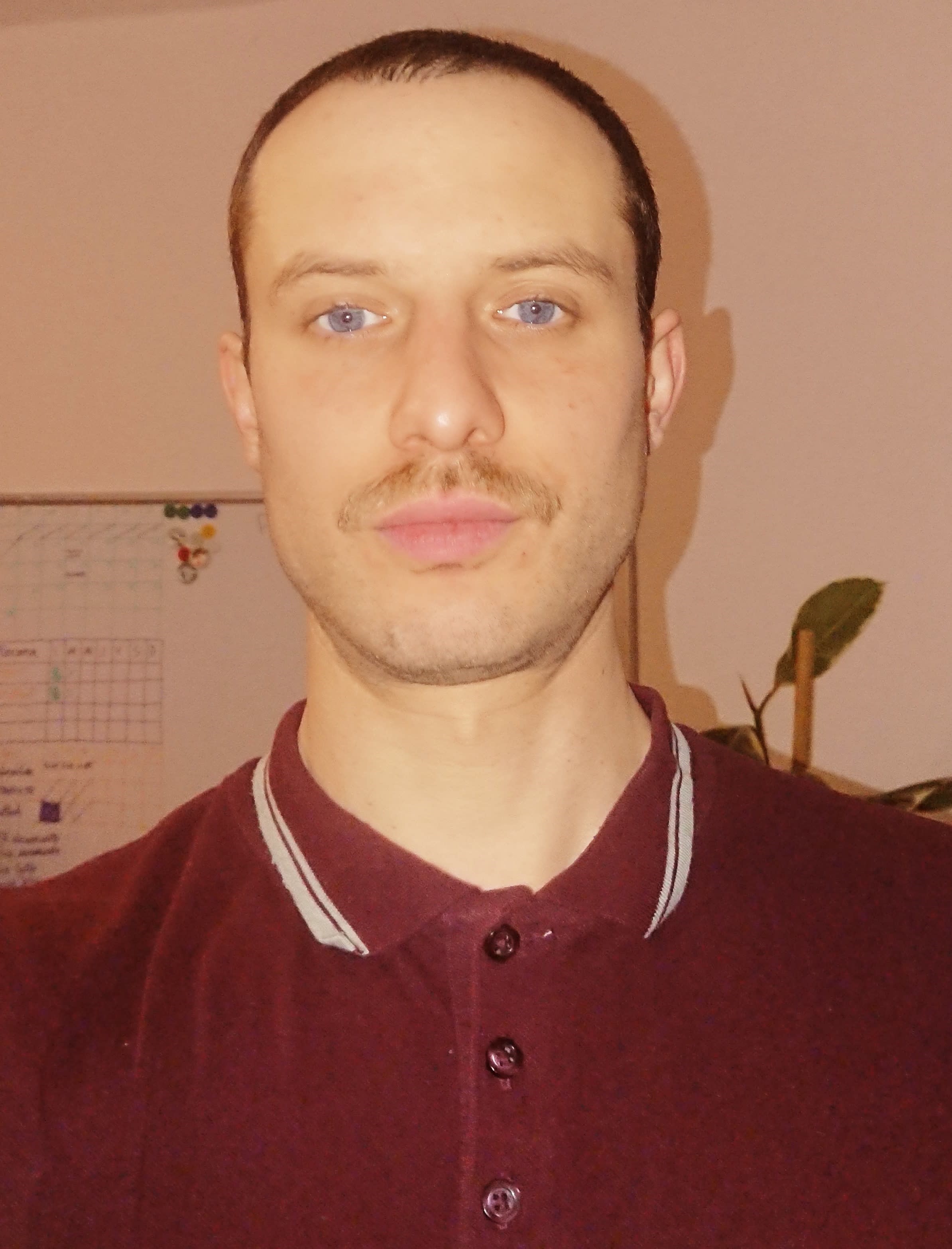 Image thumbnail of a tasker