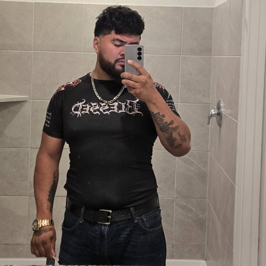 Image thumbnail of a tasker