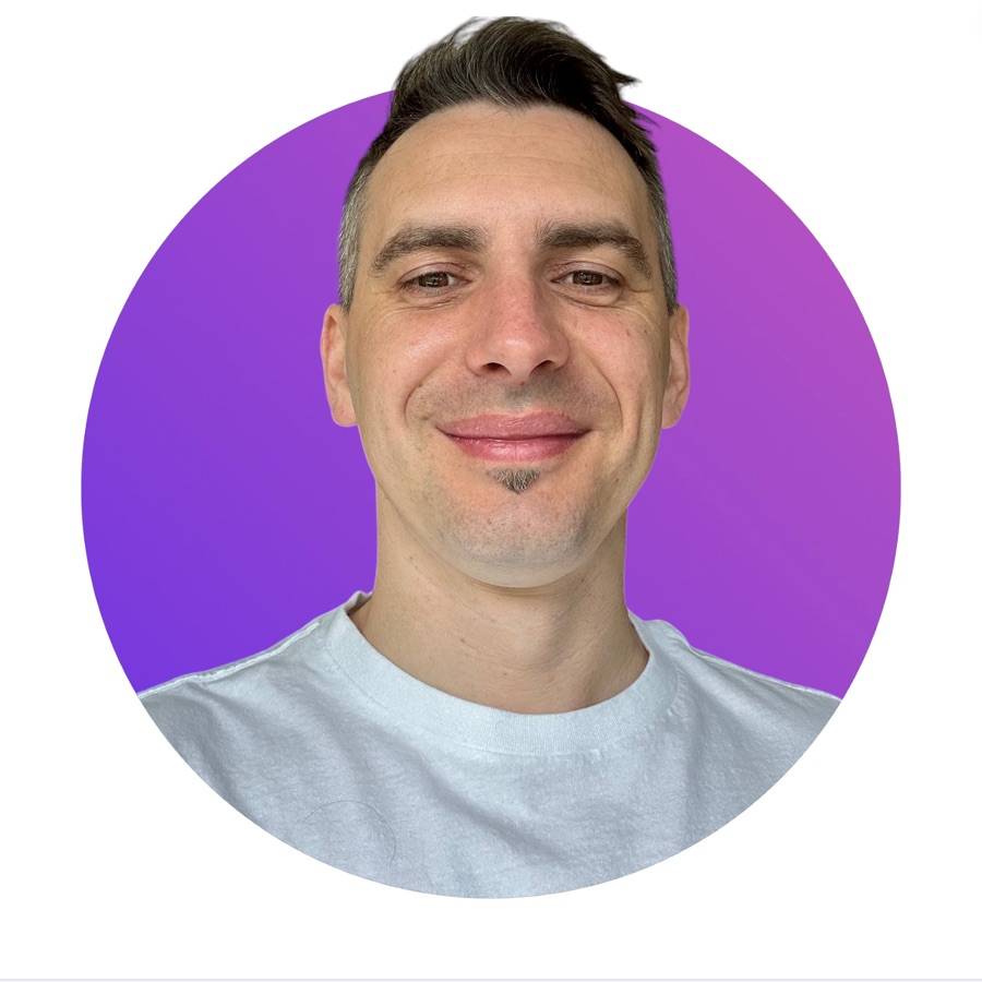Image thumbnail of a tasker