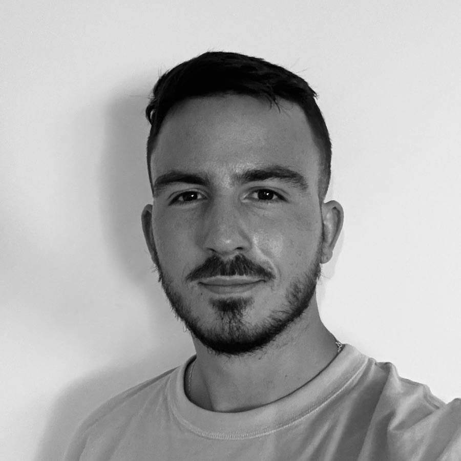 Image thumbnail of a tasker