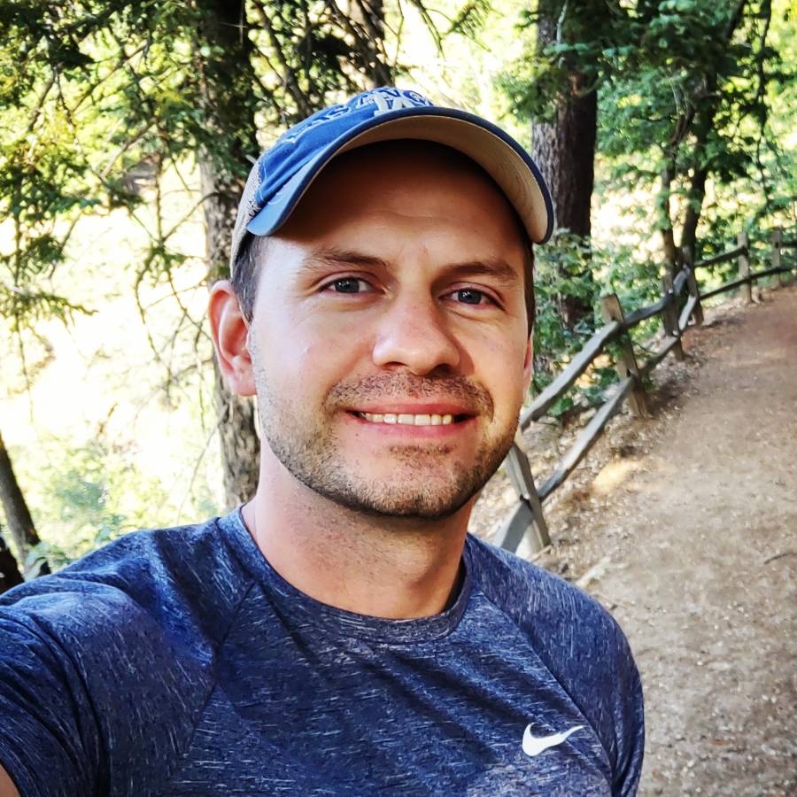 Image thumbnail of a tasker