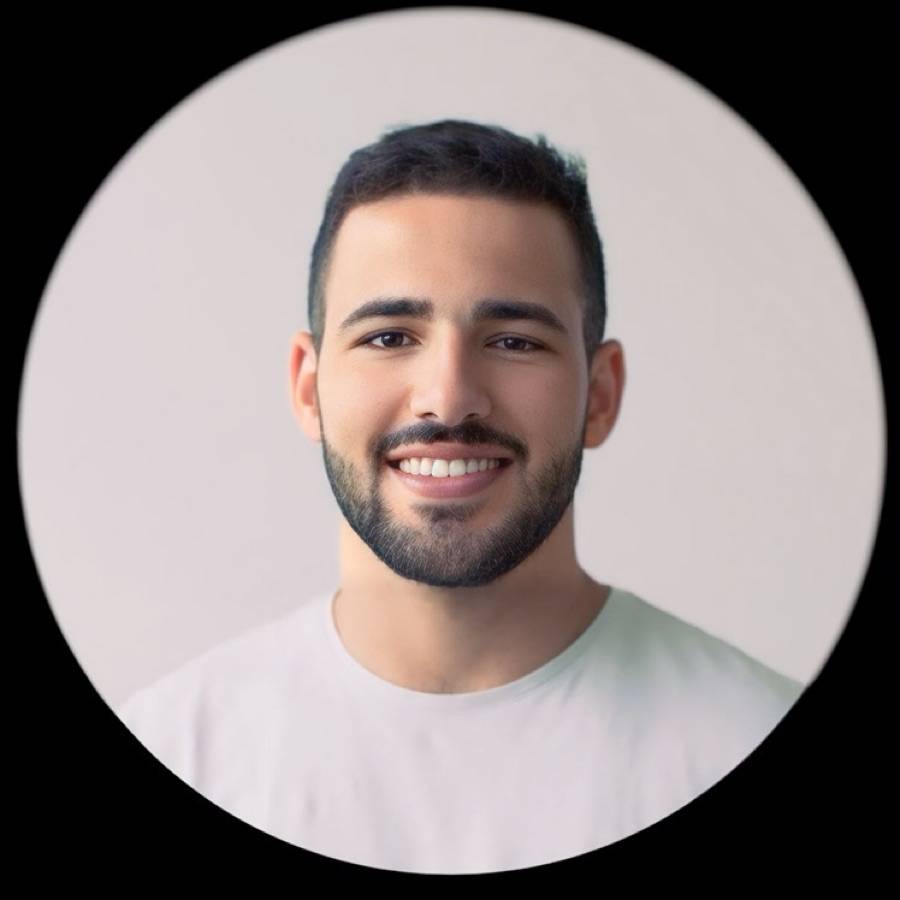 Image thumbnail of a tasker