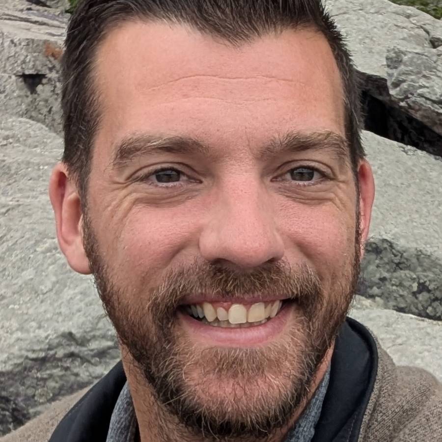 Image thumbnail of a tasker