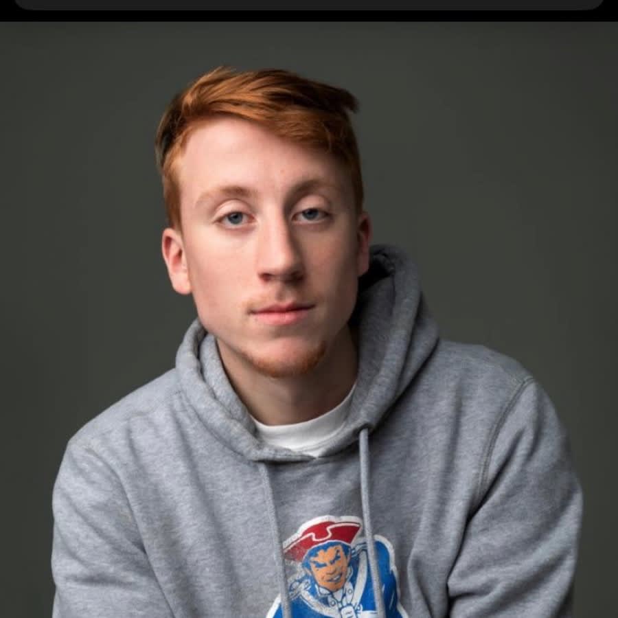 Image thumbnail of a tasker