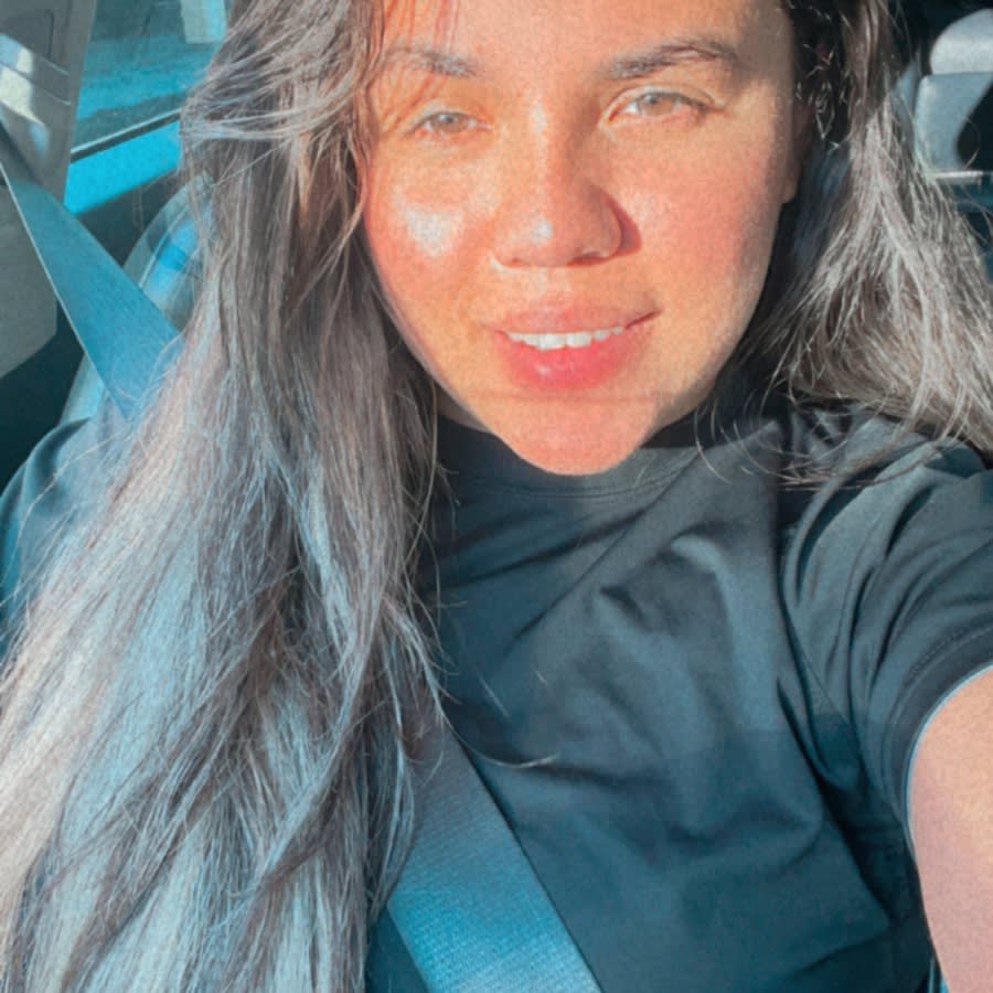 Image thumbnail of a tasker