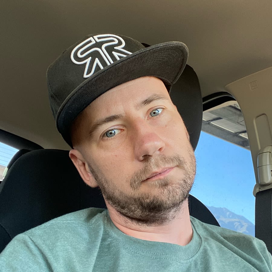 Image thumbnail of a tasker