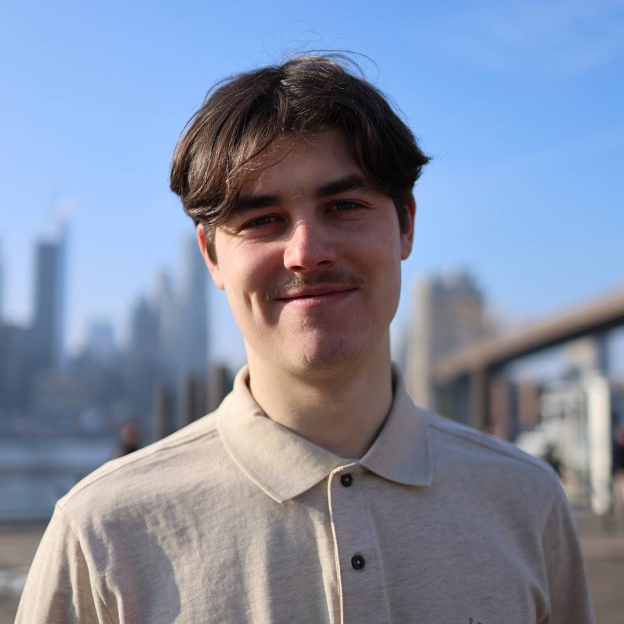 Image thumbnail of a tasker