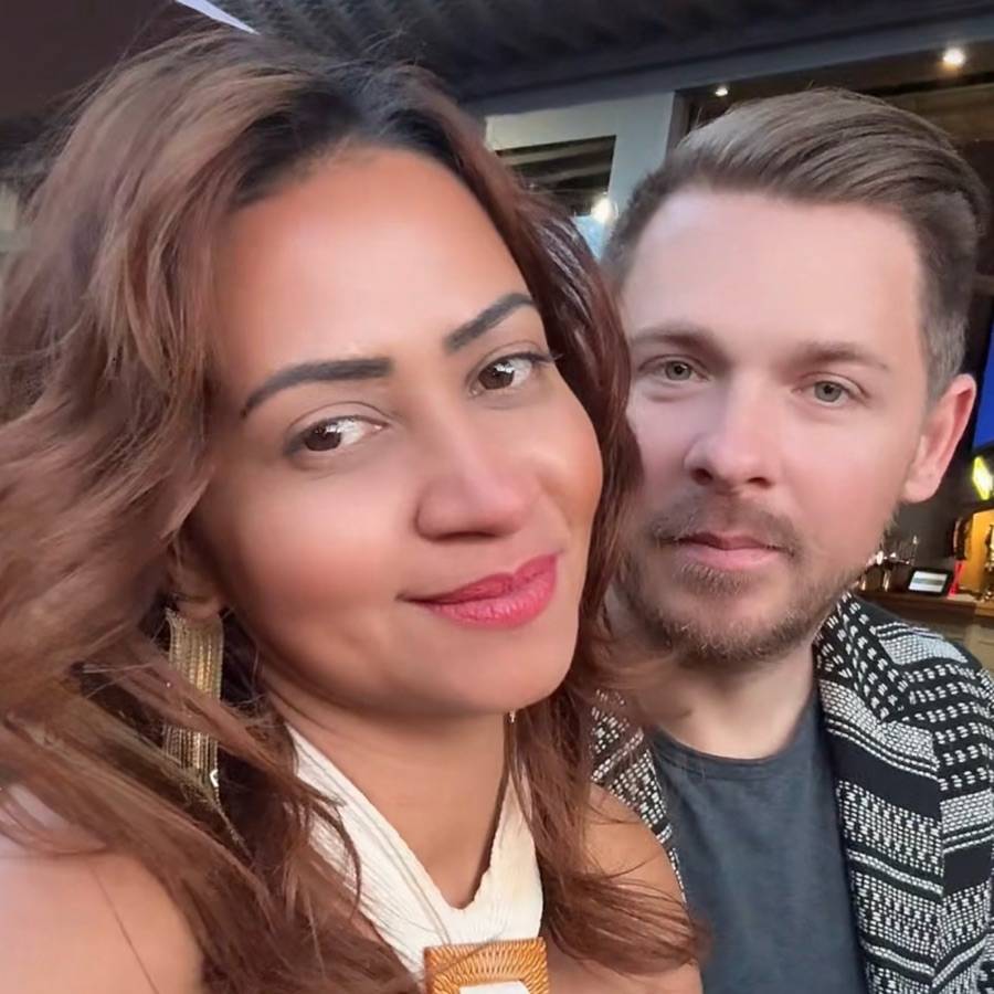 Image thumbnail of a tasker