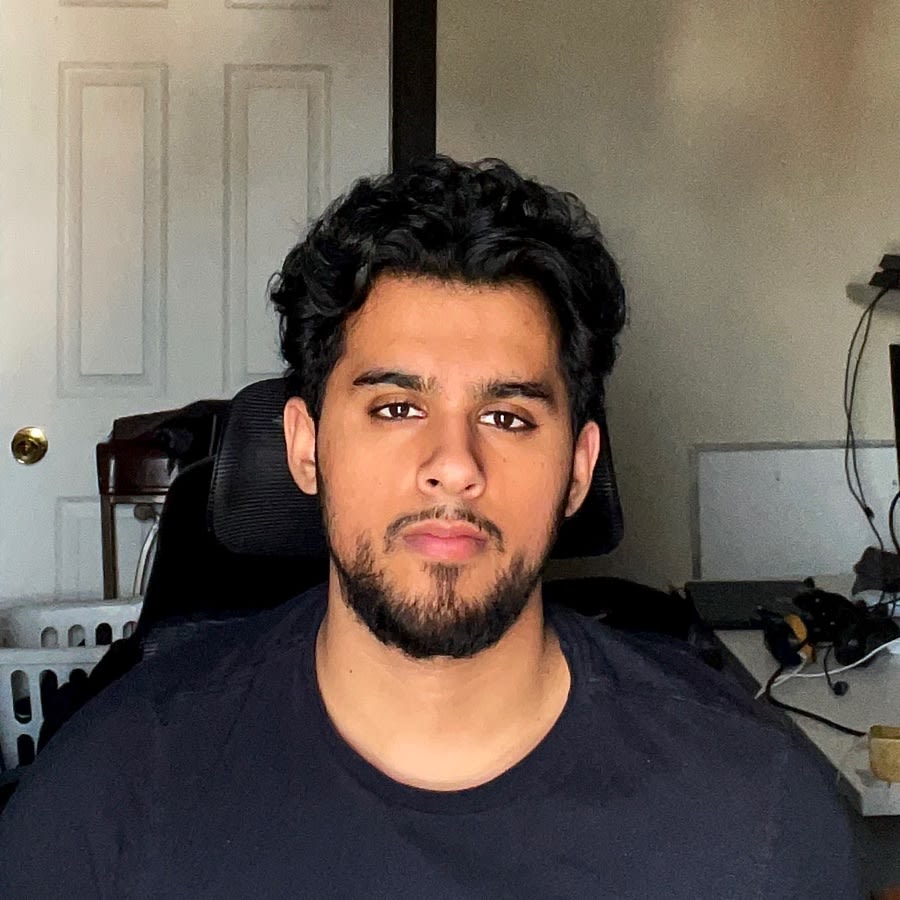 Image thumbnail of a tasker