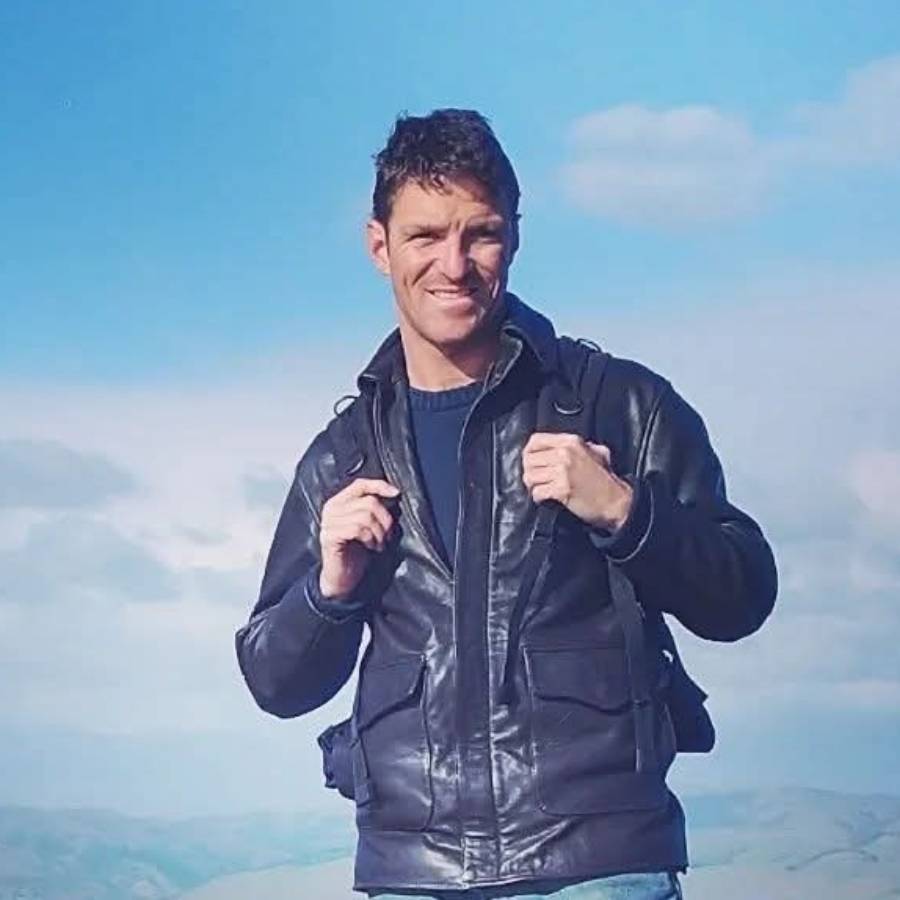 Image thumbnail of a tasker