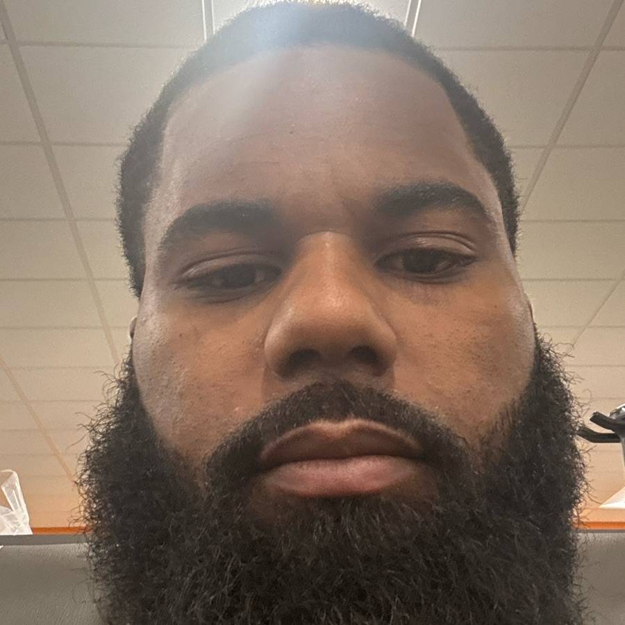 Image thumbnail of a tasker