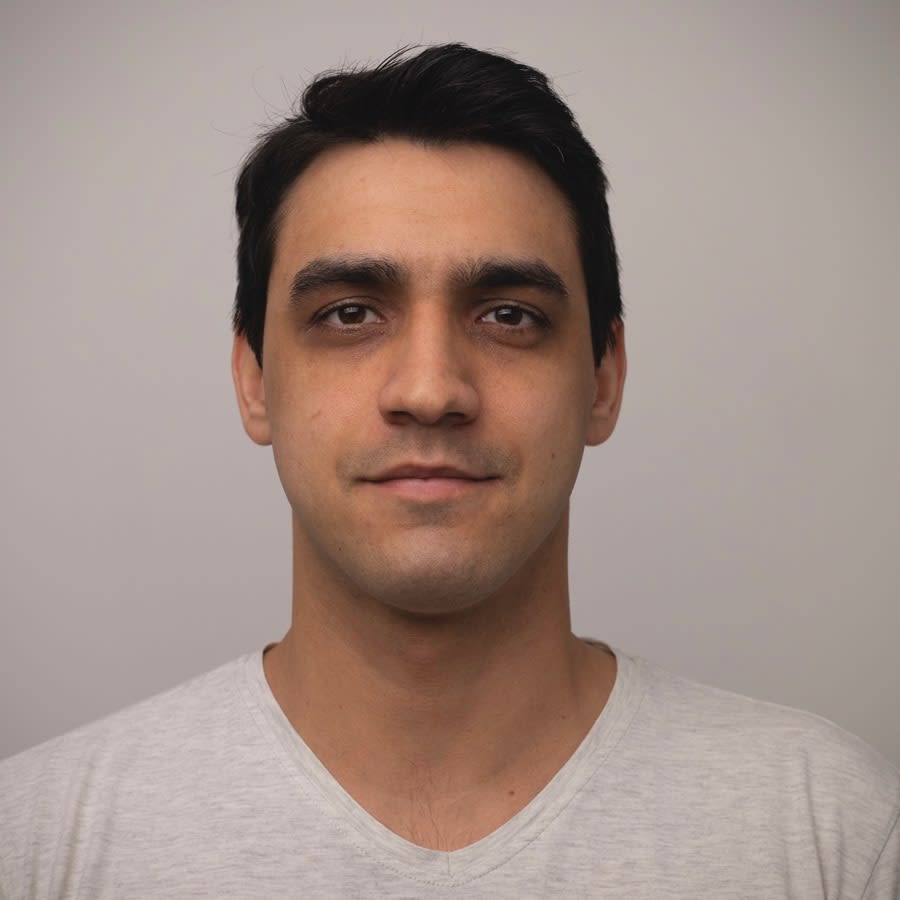 Image thumbnail of a tasker