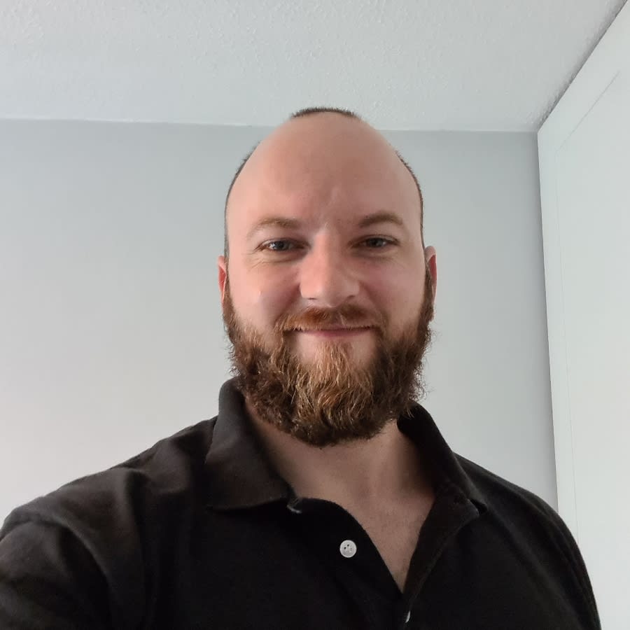 Image thumbnail of a tasker