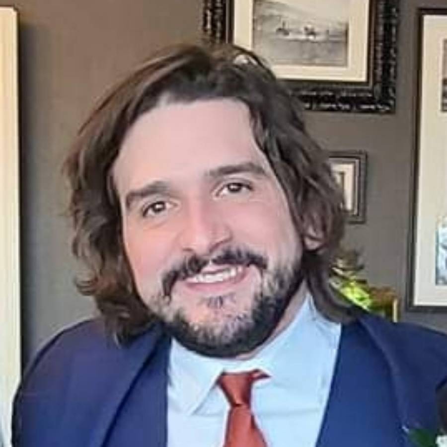 Image thumbnail of a tasker