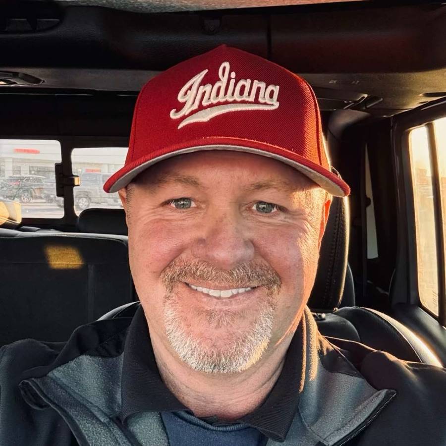 Image thumbnail of a tasker