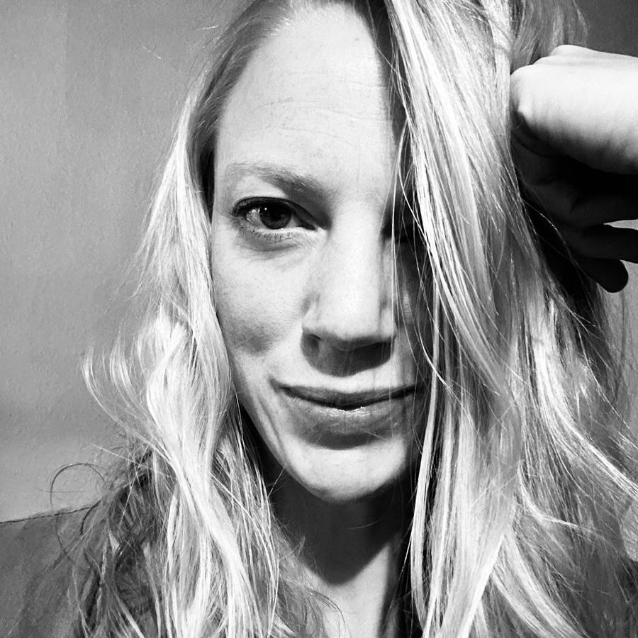 Image thumbnail of a tasker