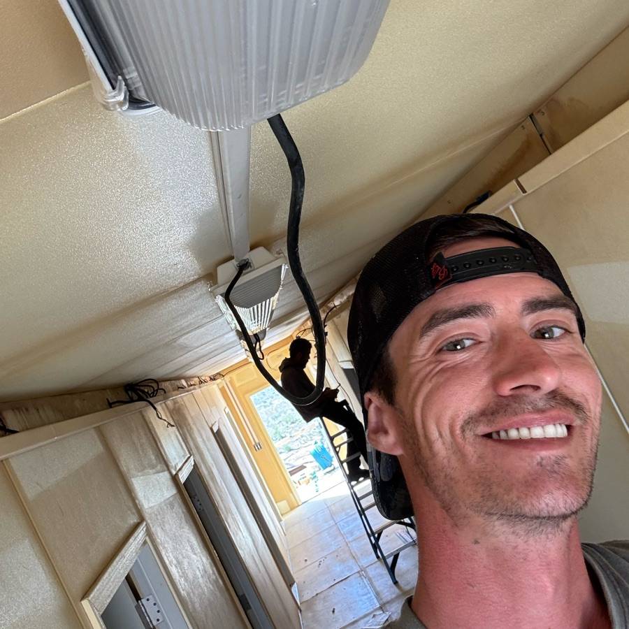 Image thumbnail of a tasker