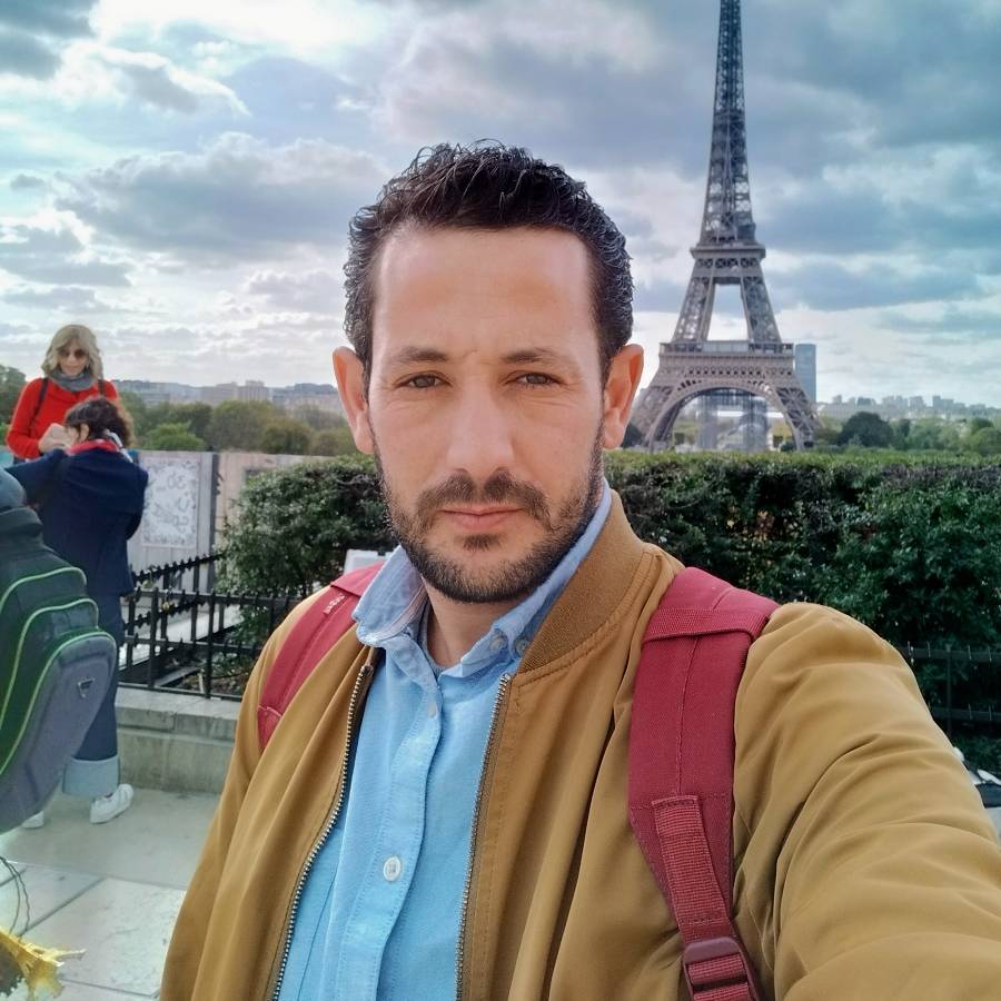 Image thumbnail of a tasker